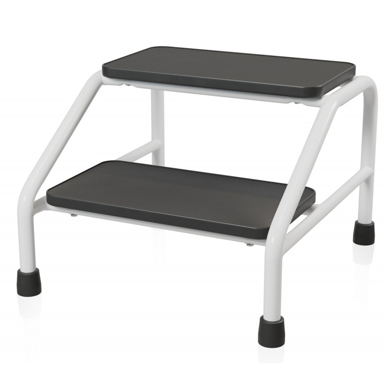 Scarita cu 2 Trepte Kid-Man - 02-W06-2