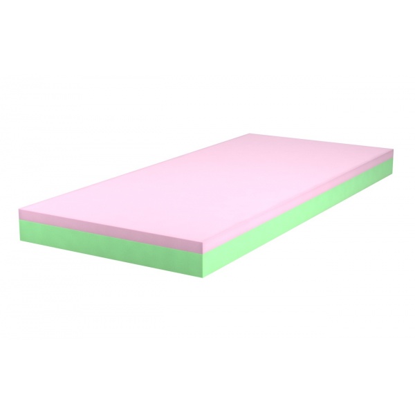 Saltea Medicala pentru Prevenirea Escarelor VISKO - 200 x 90 x 14 cm