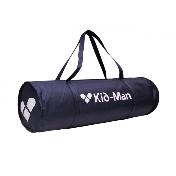 Saltea Medicala pentru Prevenirea Escarelor VISKO - 200 x 90 x 14 cm