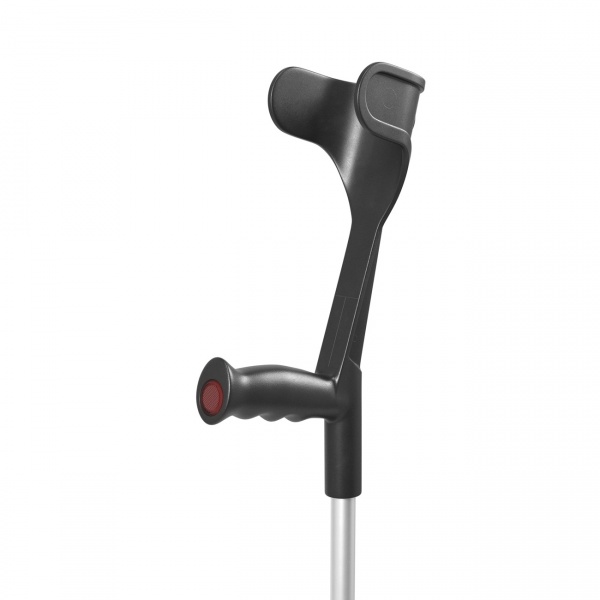 Carja cu sprijin Antebrat Kid-Man - Marime M