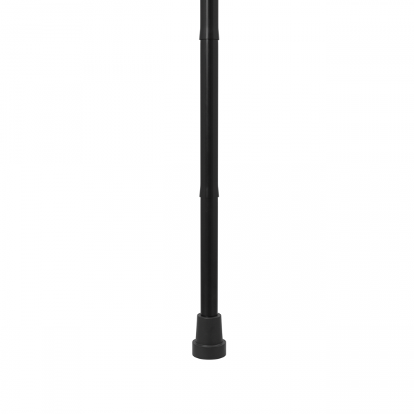 Baston aluminiu Pliabil Kid-Man - 2352