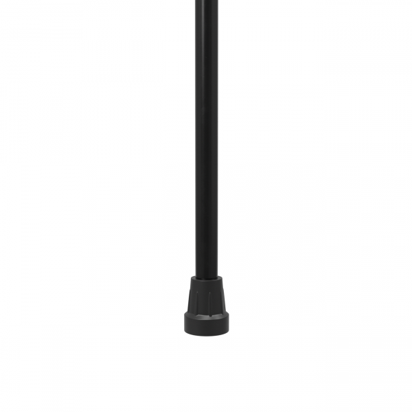Baston aluminiu cu LED Kid-Man - YFLED