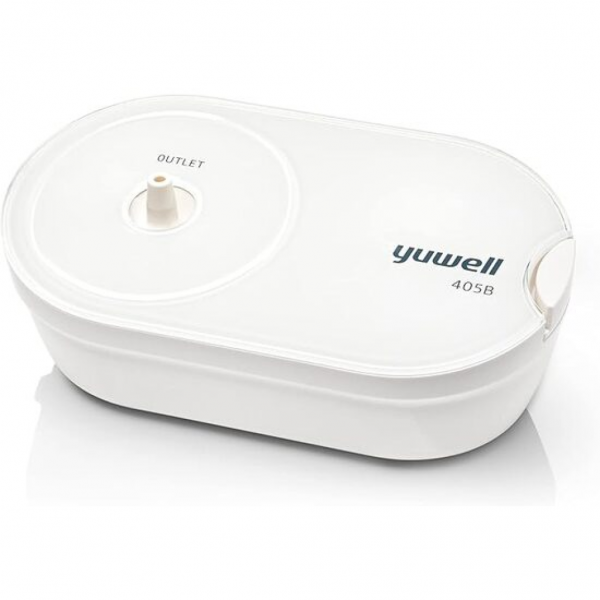Nebulizator YuWell 405B