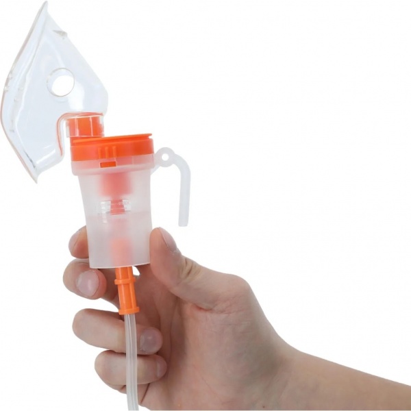 Nebulizator YuWell 405B