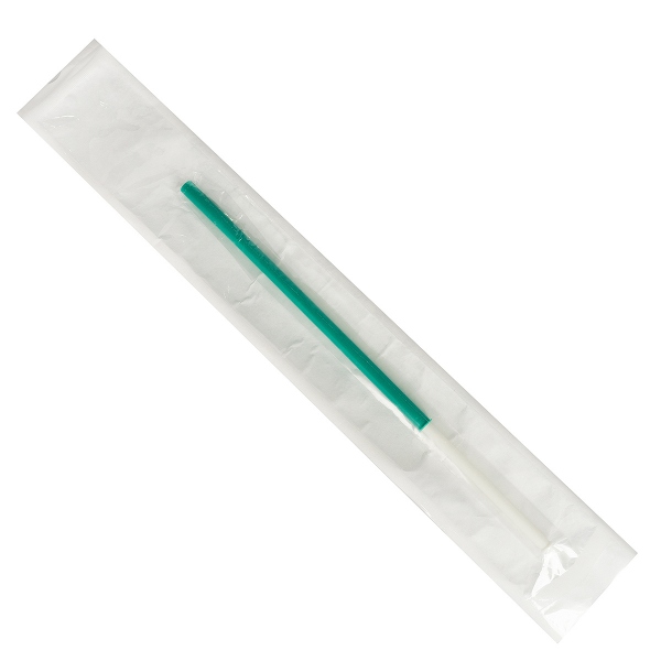 Punga pentru extractie laparoscopica 200 ml – Tip A