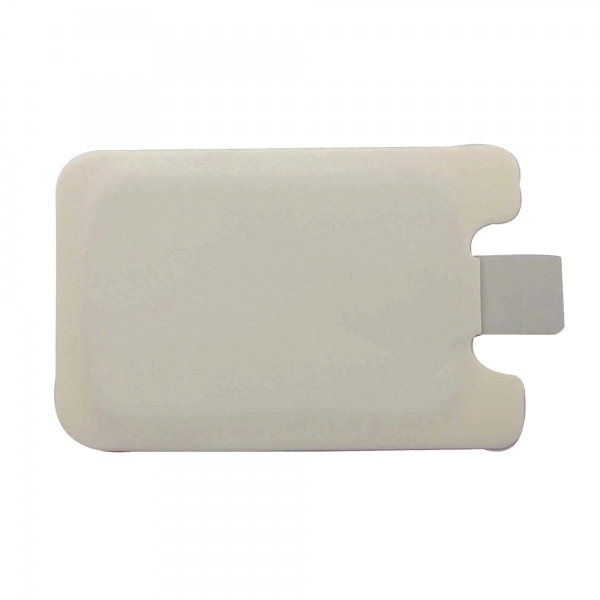 Electrod Neutru pentru Electrocauter - Adulti