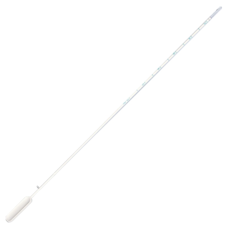 Canula Pipella sterila cu 4 orificii