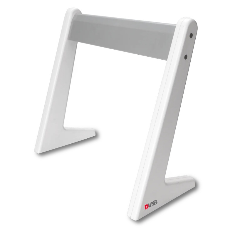 Suport liniar pentru Pipete Laborator Dlab