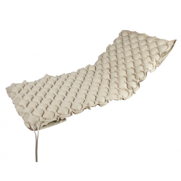Saltea Antiescara ( de schimb ) Fara Compresor