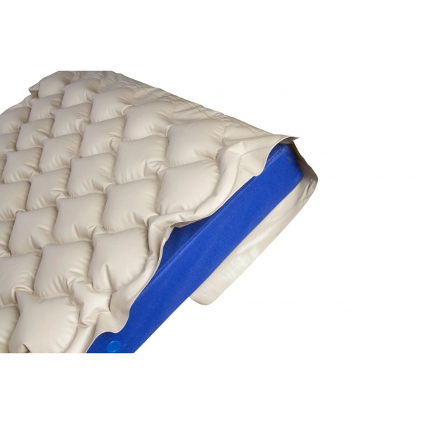 Saltea Antiescara cu Compresor KY-H5