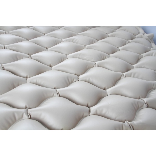 Saltea Antiescara cu Compresor KY-H5