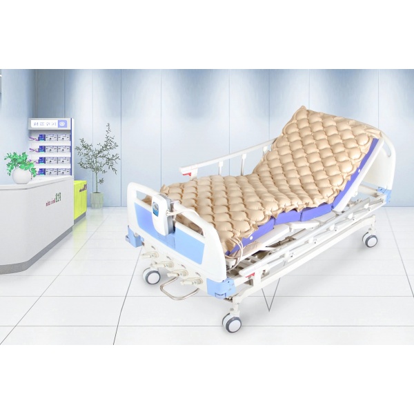 Saltea Antiescara cu Compresor KY-H5