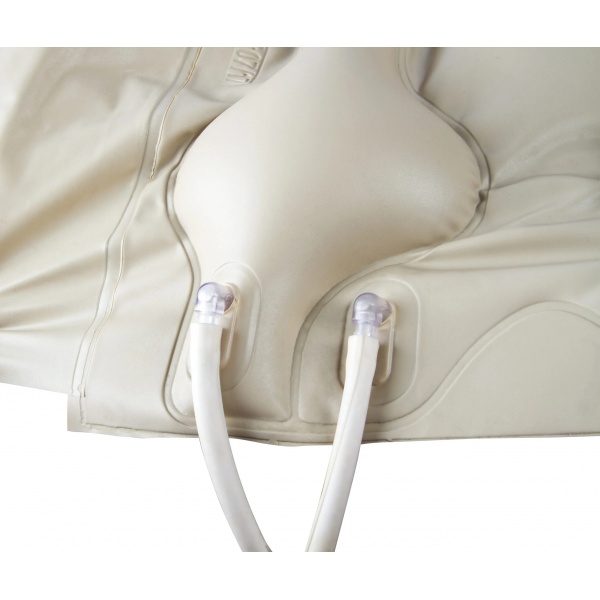 Saltea Antiescara cu Compresor KY-H5