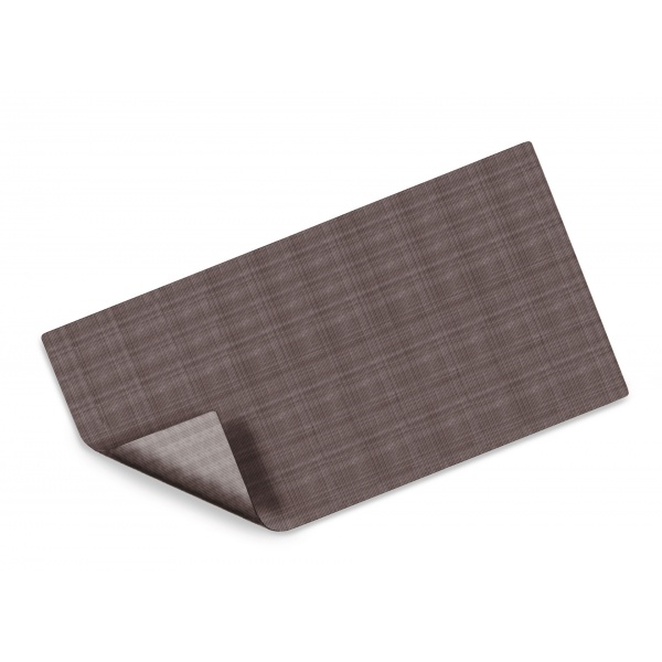 Atrauman AG - Pansament cu argint - 10 x 20 cm - 10 buc