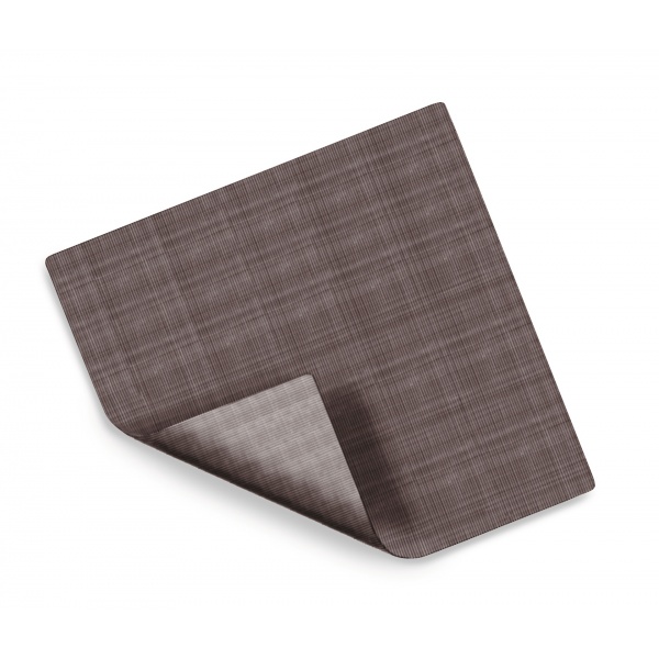 Atrauman AG - Pansament cu argint - 5 x 5 - 10 buc 2