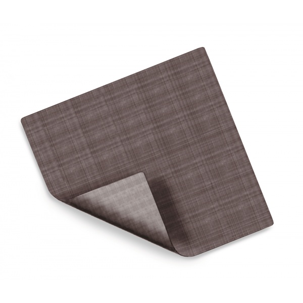 Atrauman AG - Pansament cu argint - 5 x 5 - 10 buc