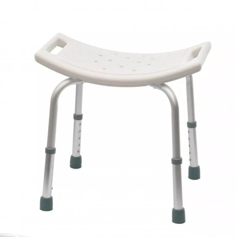Scaun de dus reglabil pe inaltime - KY797L