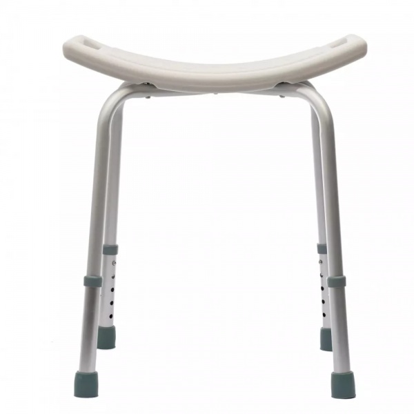 Scaun de dus reglabil pe inaltime - KY797L