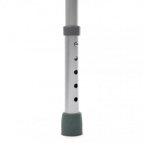 Scaun de dus cu spatar reglabil pe inaltime - KY798LQ