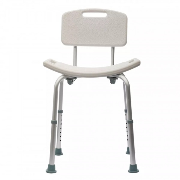Scaun de dus cu spatar reglabil pe inaltime - KY798LQ