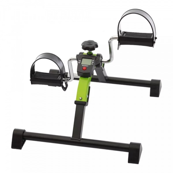 Pedalier digital pentru recuperare - KY-F8C