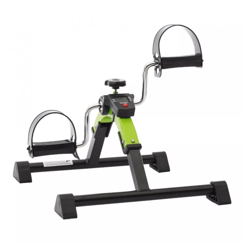 Pedalier digital pentru recuperare - KY-F8C