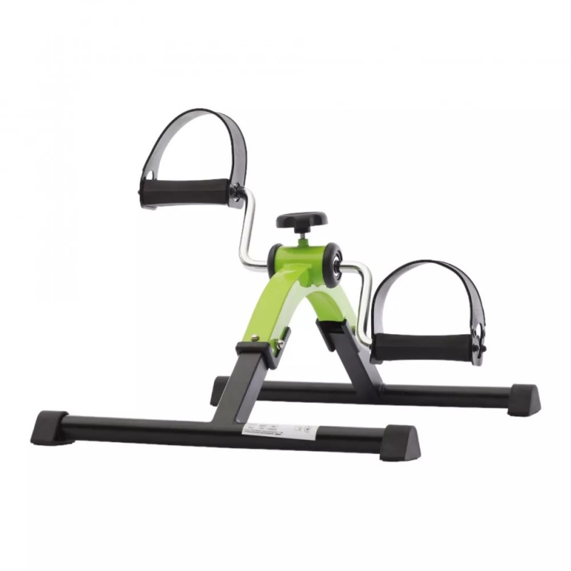 Pedalier recuperare pliabil - KY-F8B