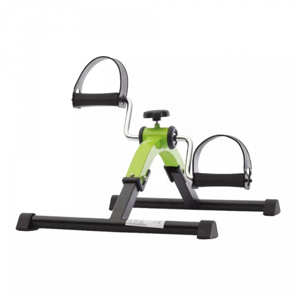 Pedalier recuperare pliabil - KY-F8B