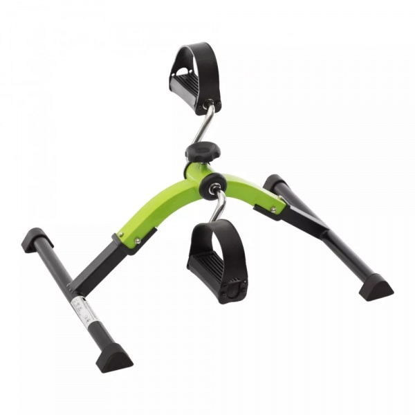 Pedalier recuperare pliabil - KY-F8B