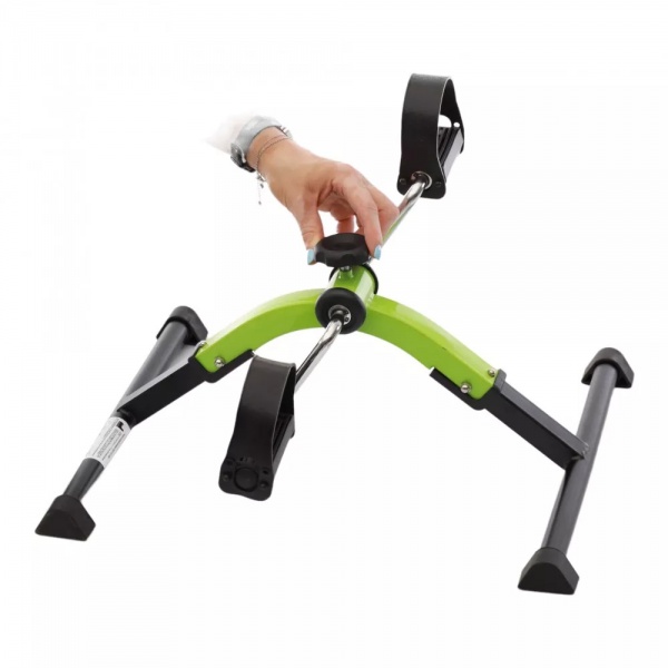 Pedalier recuperare pliabil - KY-F8B