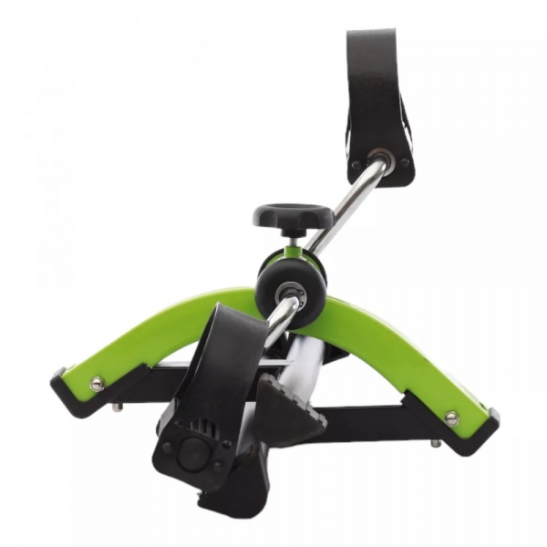 Pedalier recuperare pliabil - KY-F8B