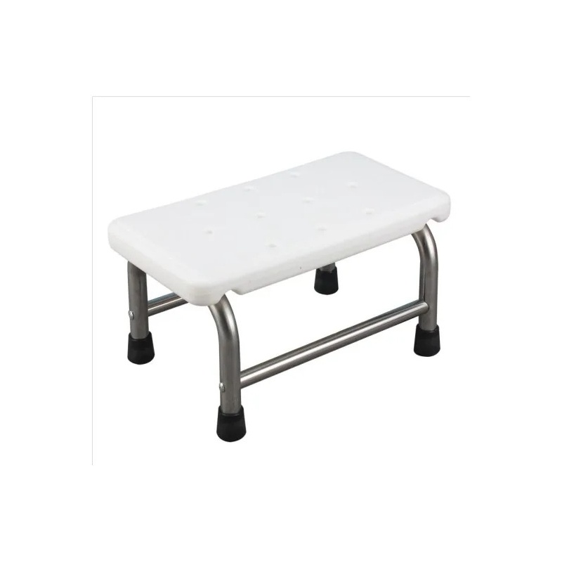 Scarita de Acces Cada cu 1 Treapta