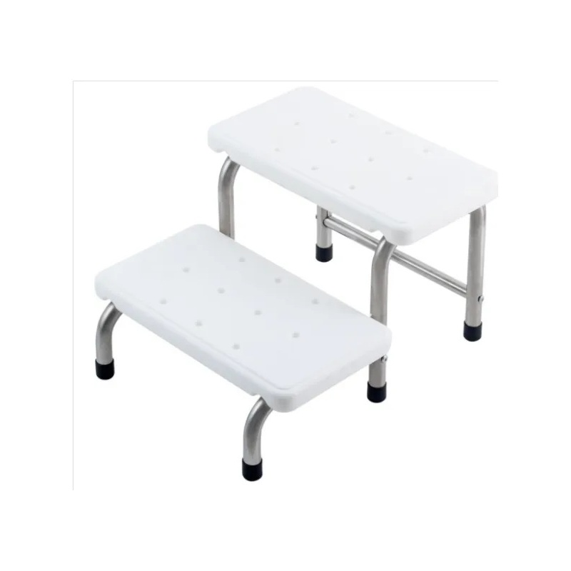 Scarita de Acces Cada cu 2 Trepte