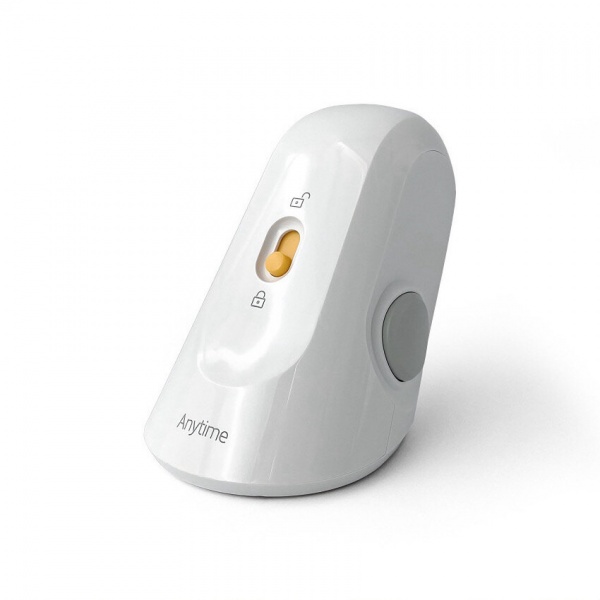 Senzor de Monitorizare Continua a Glicemiei - Anytime CT3