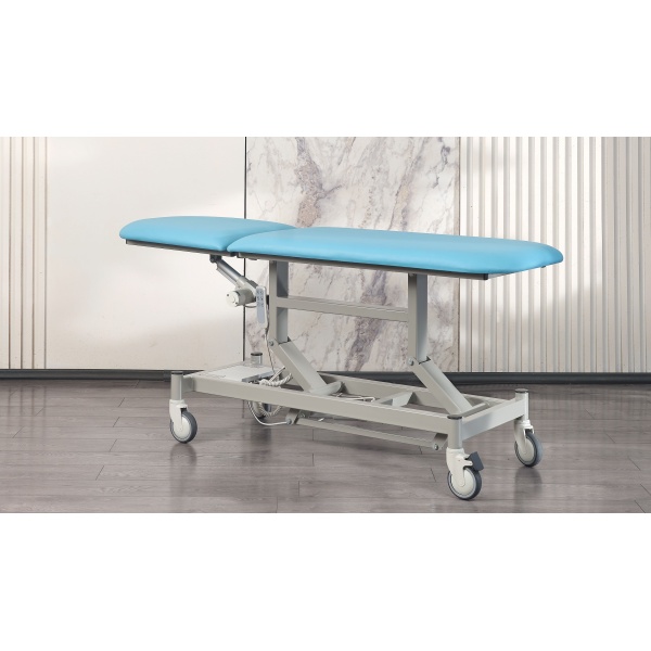 Canapea de examinare electrica cu 2 motoare - 1024