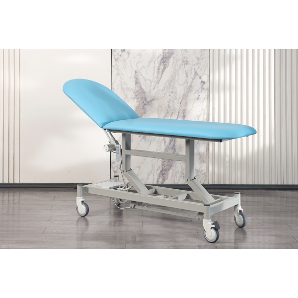 Canapea de examinare electrica cu 2 motoare - 1024