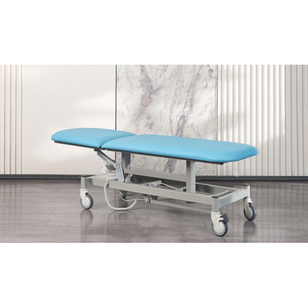 Canapea de examinare electrica cu 2 motoare - 1024