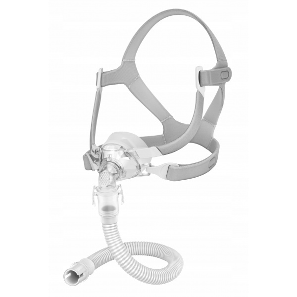 Masca CPAP nazala Yuwell YN-03, marimea M 2