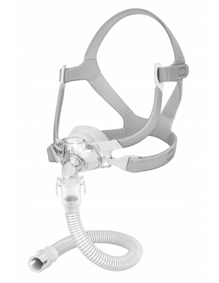 Masca CPAP nazala Yuwell YN-03, marimea M
