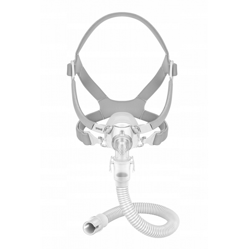 Masca CPAP nazala Yuwell YN-03, marimea M