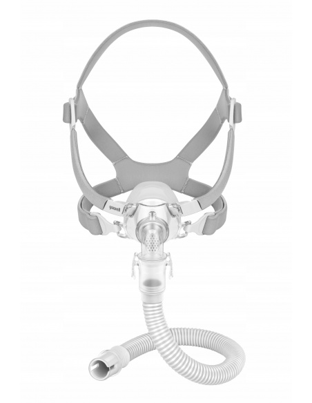 Masca CPAP nazala Yuwell YN-03, marimea M
