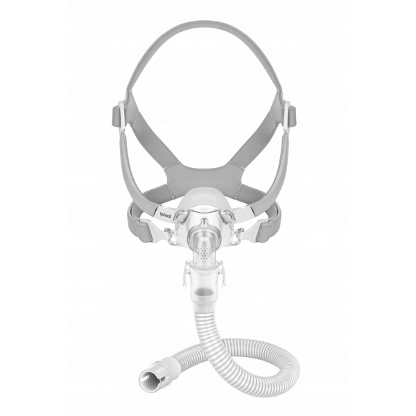 Masca CPAP nazala Yuwell YN-03, marimea L