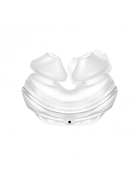 Masca CPAP cu pernite nazale Yuwell YP-01