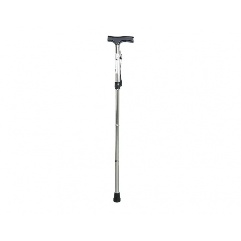 Baston pliabil Yuwell YU830