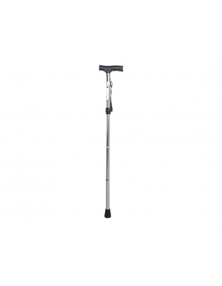 Baston pliabil Yuwell YU830