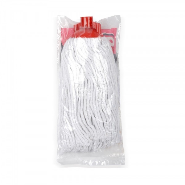 Mop Bumbac - 250 grame