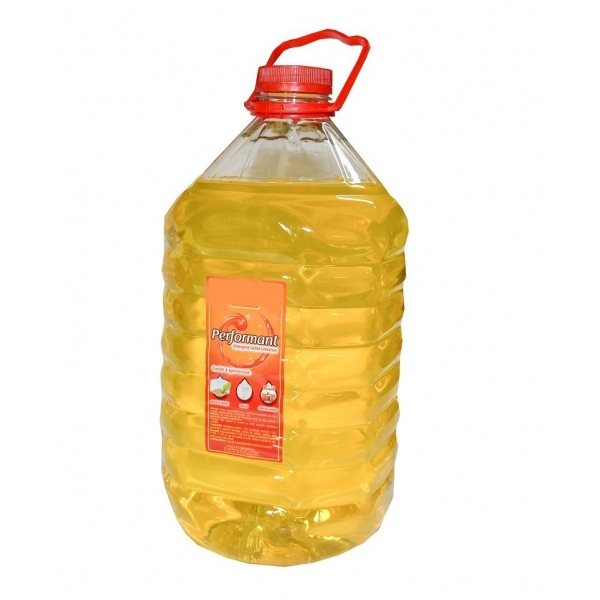 Detergent suprafete PERFORMANT - 5 litri concentrat