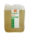 Bionet A15 - Dezinfectant suprafete concentrat - 5 litri
