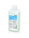Skinman Soft Protect - dezinfectant maini - 500 ml