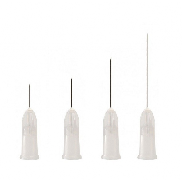 Ace Pentru Mezoterapie 27G - 100 buc 2